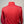 Load image into Gallery viewer, Authentic Seacoast Helsa Half Zip Jacket
