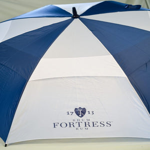 Fortress Umbrella