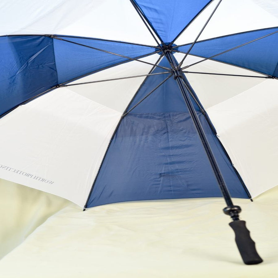 Authentic Seacoast Umbrella