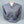 Load image into Gallery viewer, Authentic Seacoast Vaasa Full-Zip Hoodie

