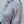 Load image into Gallery viewer, Authentic Seacoast Vaasa Full-Zip Hoodie
