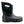 Load image into Gallery viewer, Bogs Boot - Men&#39;s Ultra Mid Men
