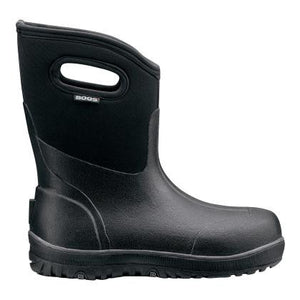 Bogs Boot - Men's Ultra Mid Men