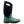 Load image into Gallery viewer, Bogs Boot, Women&#39;s Classic High Tuscany

