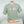 Load image into Gallery viewer, G-bro Since 1634 Tee Shirt
