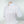 Load image into Gallery viewer, Authentic Seacoast Women&#39;s Golf Shirt
