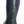 Load image into Gallery viewer, Bogs Boot - Men&#39;s Ultra Mid Men
