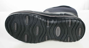 Bogs Boot - Men's Ultra Mid Men