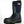 Load image into Gallery viewer, Bogs Boot - Men&#39;s Ultra Mid Men
