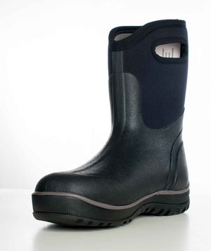 Bogs Boot - Men's Ultra Mid Men