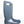 Load image into Gallery viewer, Bogs Boot, Women&#39;s Classic High Shiny
