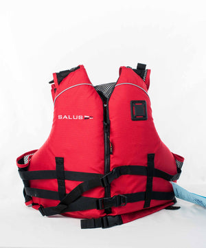 Salus Solo Paddle Vest