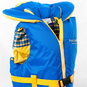 Salus Nimbus Children's Vest