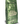 Load image into Gallery viewer, Full Steam Ground Coffee, Full Steam Medium Roast
