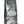 Load image into Gallery viewer, Full Steam Ground Coffee, Titanic 1912 Dark Roast

