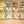 Load image into Gallery viewer, Full Steam Even Keel - Medium Roast Ground
