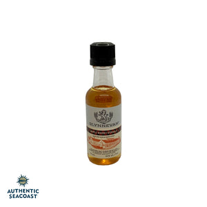 GLYNNEVAN Maple Whisky (50mL)