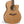 Load image into Gallery viewer, Simon &amp; Patrick CW GT Folk Cedar A3T Guitar
