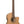 Load image into Gallery viewer, Simon &amp; Patrick CW GT Folk Cedar A3T Guitar
