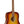 Load image into Gallery viewer, Simon &amp; Patrick Songsmith Guitar
