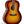 Load image into Gallery viewer, Simon &amp; Patrick Songsmith Folk Guitar

