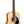 Load image into Gallery viewer, Simon &amp; Patrick Woodland 12 Spruce Guitar
