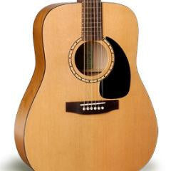 Simon and patrick woodland cedar cheap