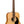 Load image into Gallery viewer, Simon &amp; Patrick Woodland A3T Cedar Guitar
