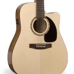 Simon & patrick woodland cheap cw spruce a3t