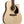 Load image into Gallery viewer, Simon &amp; Patrick Woodland A3T Spruce Guitar
