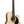 Load image into Gallery viewer, Simon &amp; Patrick Woodland A3T Spruce Guitar
