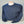 Load image into Gallery viewer, Sea Fever Broadview Crew Neck Sweater
