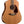 Load image into Gallery viewer, Seagull Coastline S12 Cedar QI Guitar

