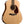 Load image into Gallery viewer, Seagull Coastline S6 Spruce QI Guitar
