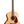 Load image into Gallery viewer, Seagull Maritime SWS Mini Jumbo Guitar
