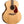 Load image into Gallery viewer, Seagull Maritime SWS Mini Jumbo Guitar
