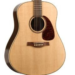 Seagull Maritime SWS Rosewood Guitar