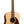 Load image into Gallery viewer, Seagull Maritime SWS Rosewood Guitar

