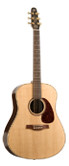 Seagull Maritime SWS Rosewood Guitar