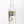 Load image into Gallery viewer, Virga Vodka 100% Nova Scotian
