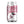 Load image into Gallery viewer, Virga &quot;Under the C&quot; Crancherry Vodka Soda (4-Pack)
