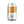 Load image into Gallery viewer, Virga Vodka Mandarin Soda, Authentic Seacoast Company
