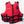 Load image into Gallery viewer, Salus Solo Paddle Vest
