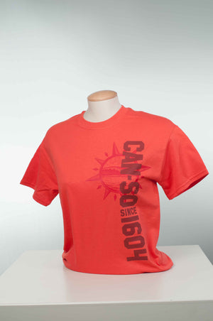 Canso Tee Shirt