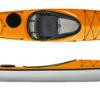 Nordkapp LV - Valley Sea Kayak
