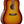 Load image into Gallery viewer, Simon &amp; Patrick Songsmith Guitar
