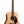 Load image into Gallery viewer, Seagull Coastline S6 Spruce QI Guitar
